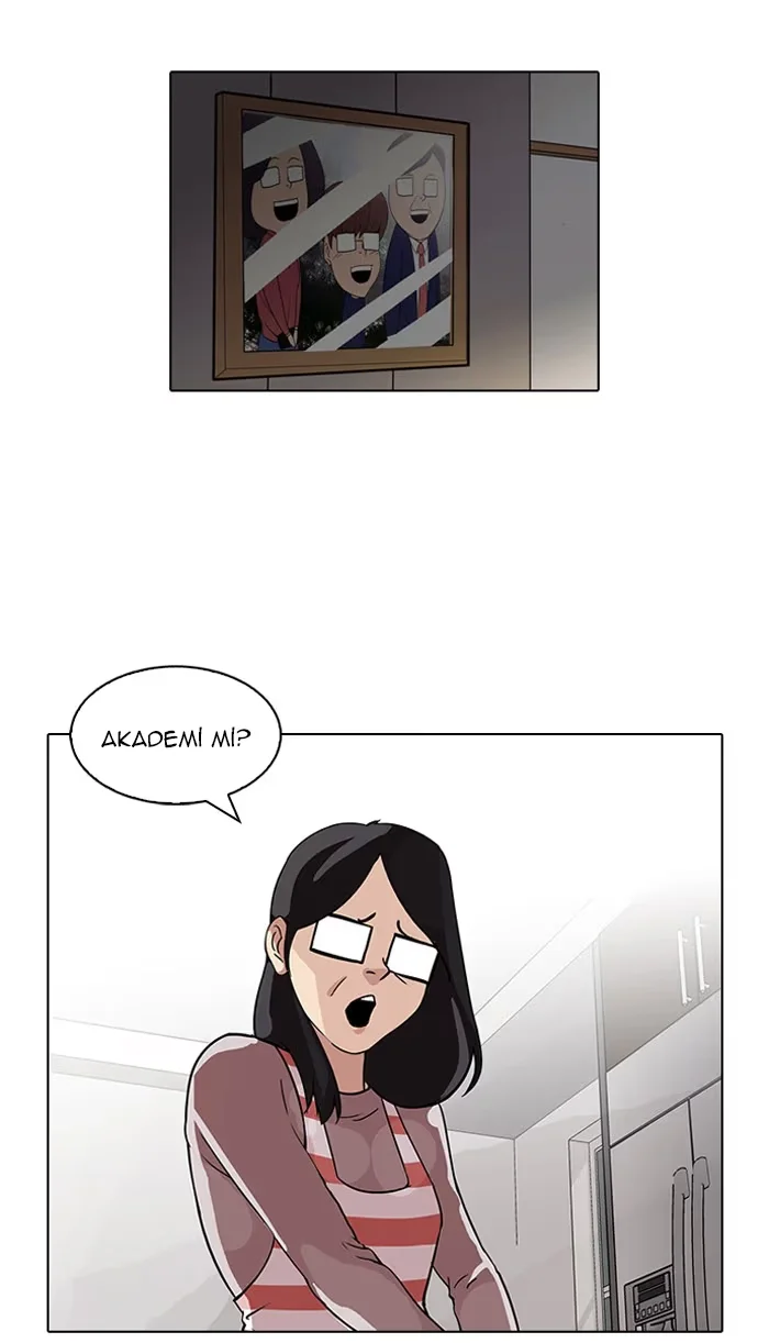 Lookism - Bölüm 85 - Sayfa 40