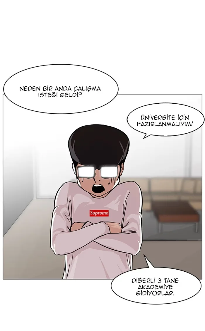 Lookism - Bölüm 85 - Sayfa 41