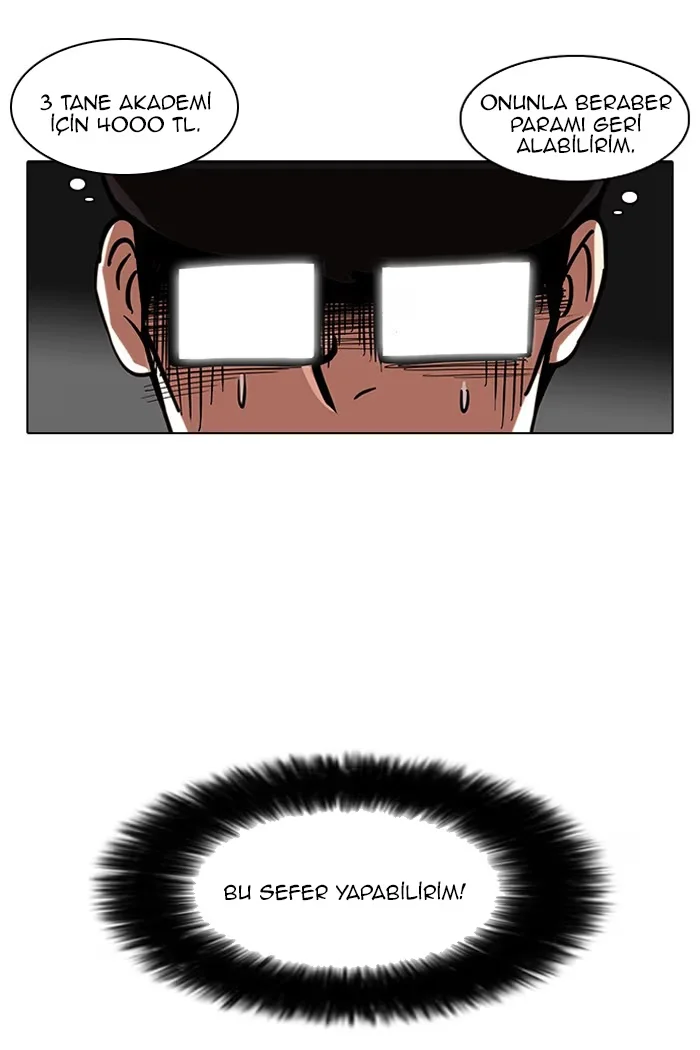 Lookism - Bölüm 85 - Sayfa 42