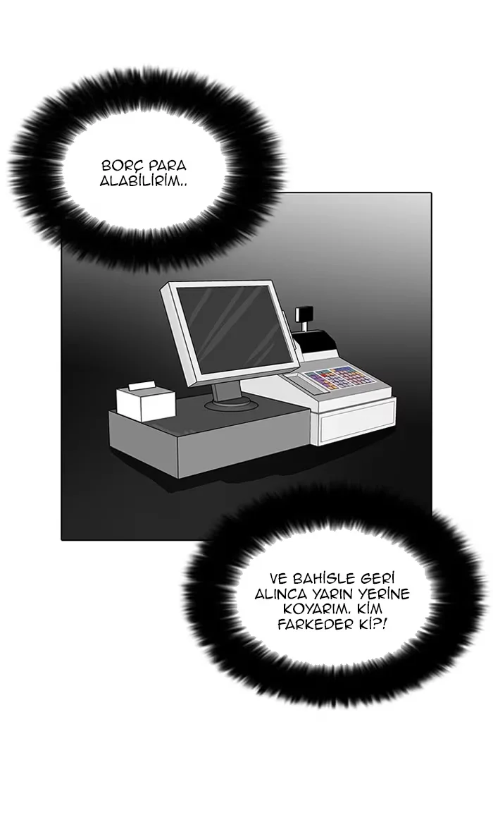 Lookism - Bölüm 85 - Sayfa 48