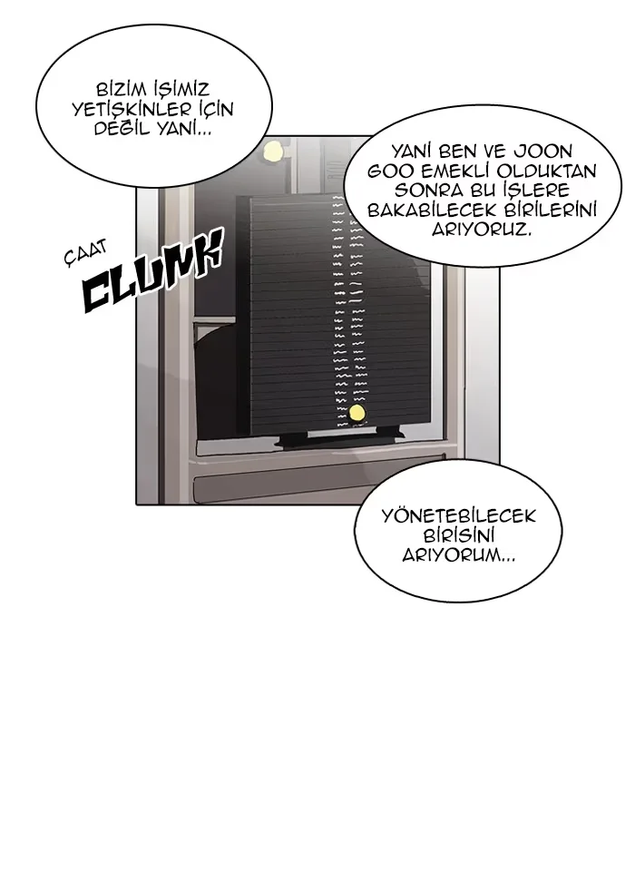 Lookism - Bölüm 85 - Sayfa 57