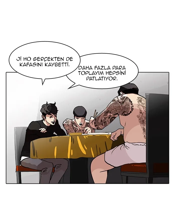 Lookism - Bölüm 85 - Sayfa 59