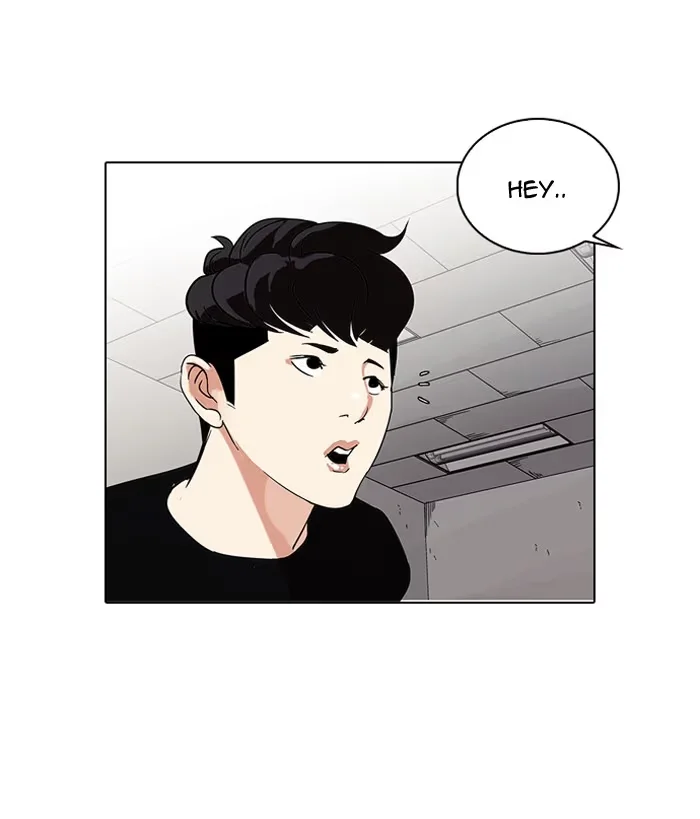 Lookism - Bölüm 85 - Sayfa 63
