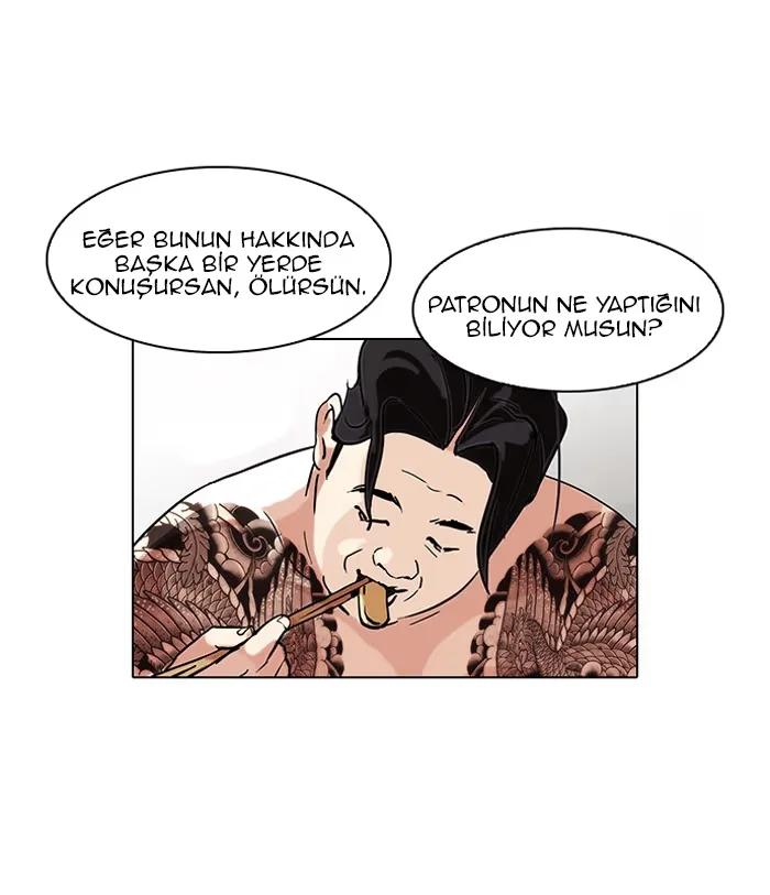 Lookism - Bölüm 85 - Sayfa 65