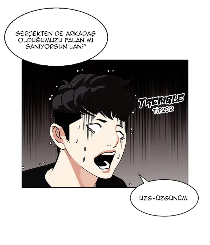 Lookism - Bölüm 85 - Sayfa 66