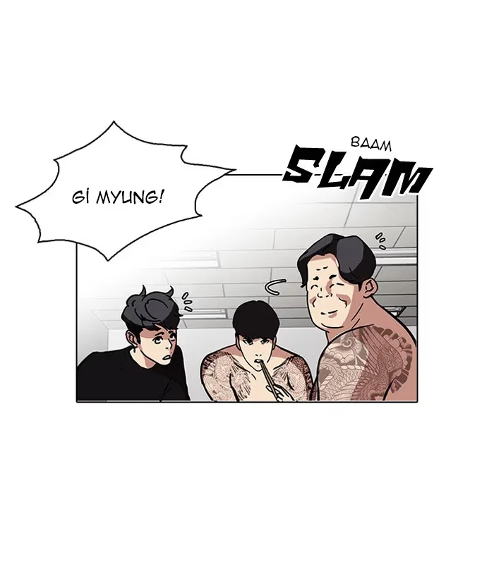 Lookism - Bölüm 85 - Sayfa 67