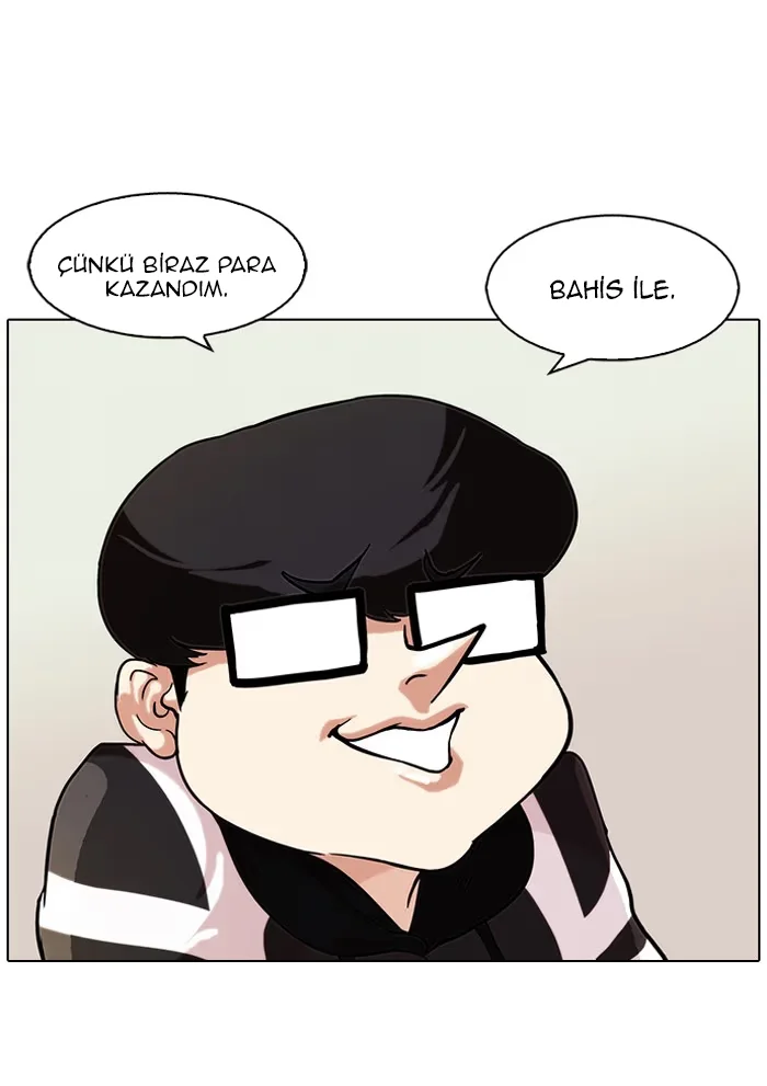 Lookism - Bölüm 85 - Sayfa 6