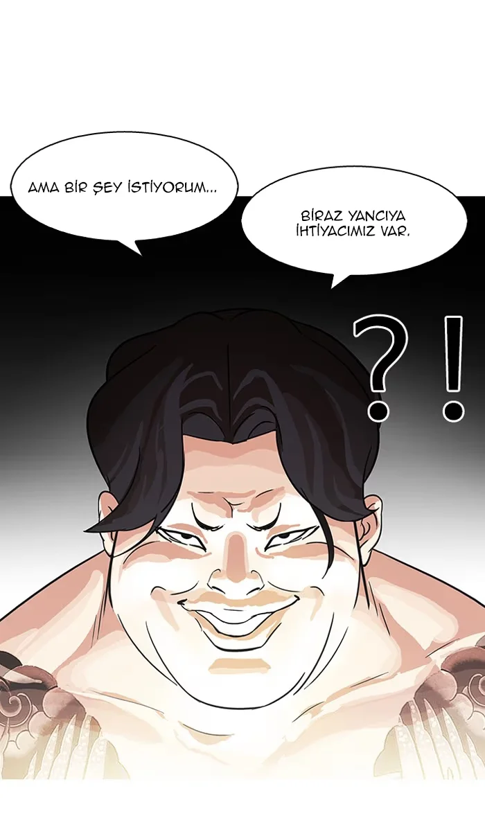Lookism - Bölüm 85 - Sayfa 71