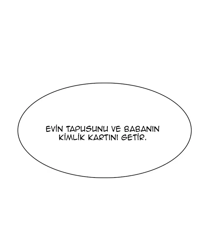 Lookism - Bölüm 85 - Sayfa 72