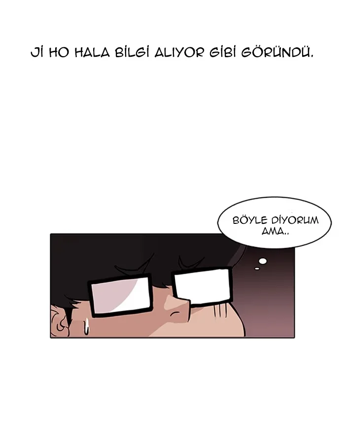 Lookism - Bölüm 85 - Sayfa 7
