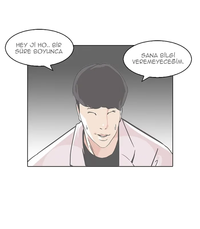Lookism - Bölüm 85 - Sayfa 8