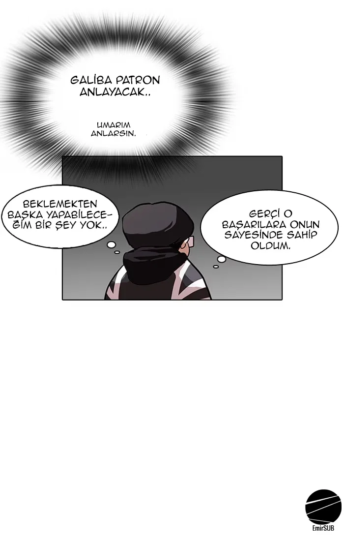 Lookism - Bölüm 85 - Sayfa 9