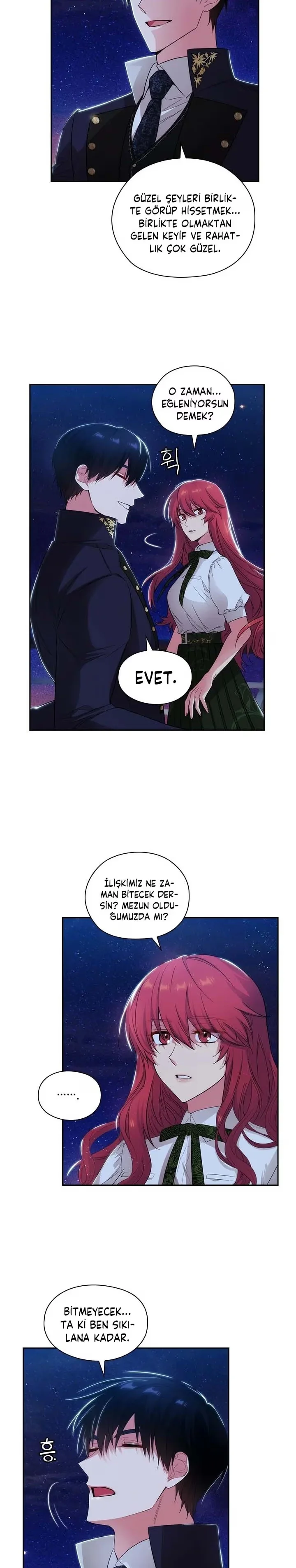 Adonis - Bölüm 200 - Sayfa 14