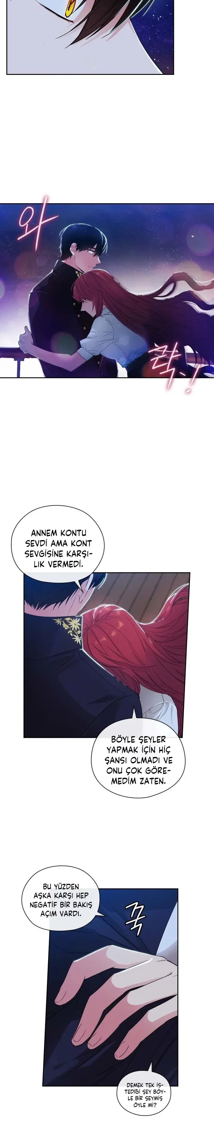 Adonis - Bölüm 200 - Sayfa 16