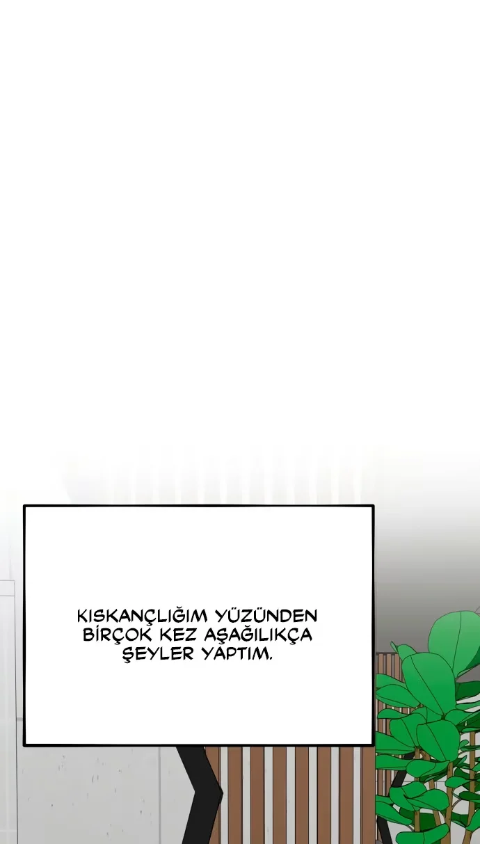 Dreaming Freedom - Bölüm 161 - Sayfa 40