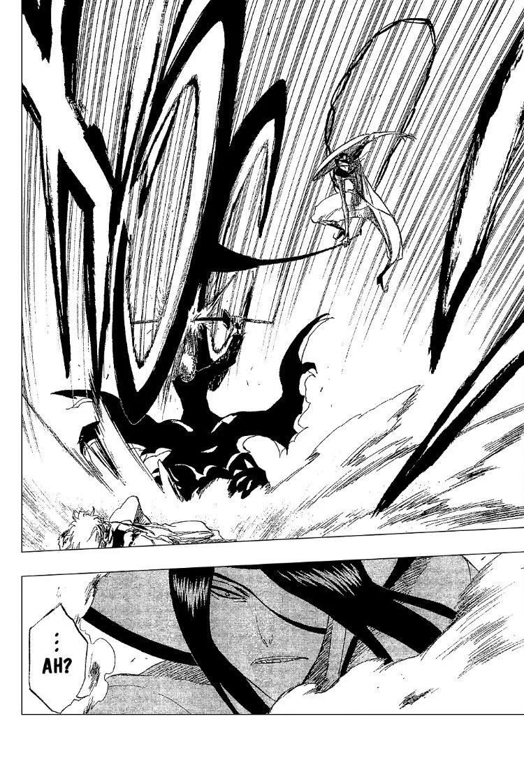 Bleach - Bölüm 287 - Sayfa 4