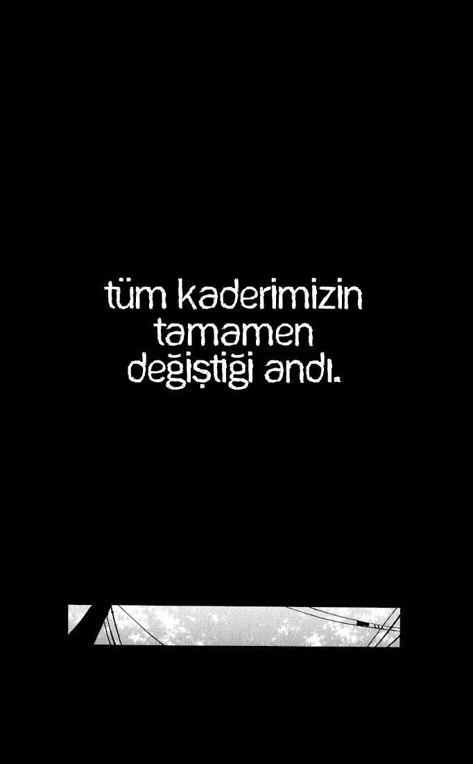 Bleach - Bölüm 33 - Sayfa 12