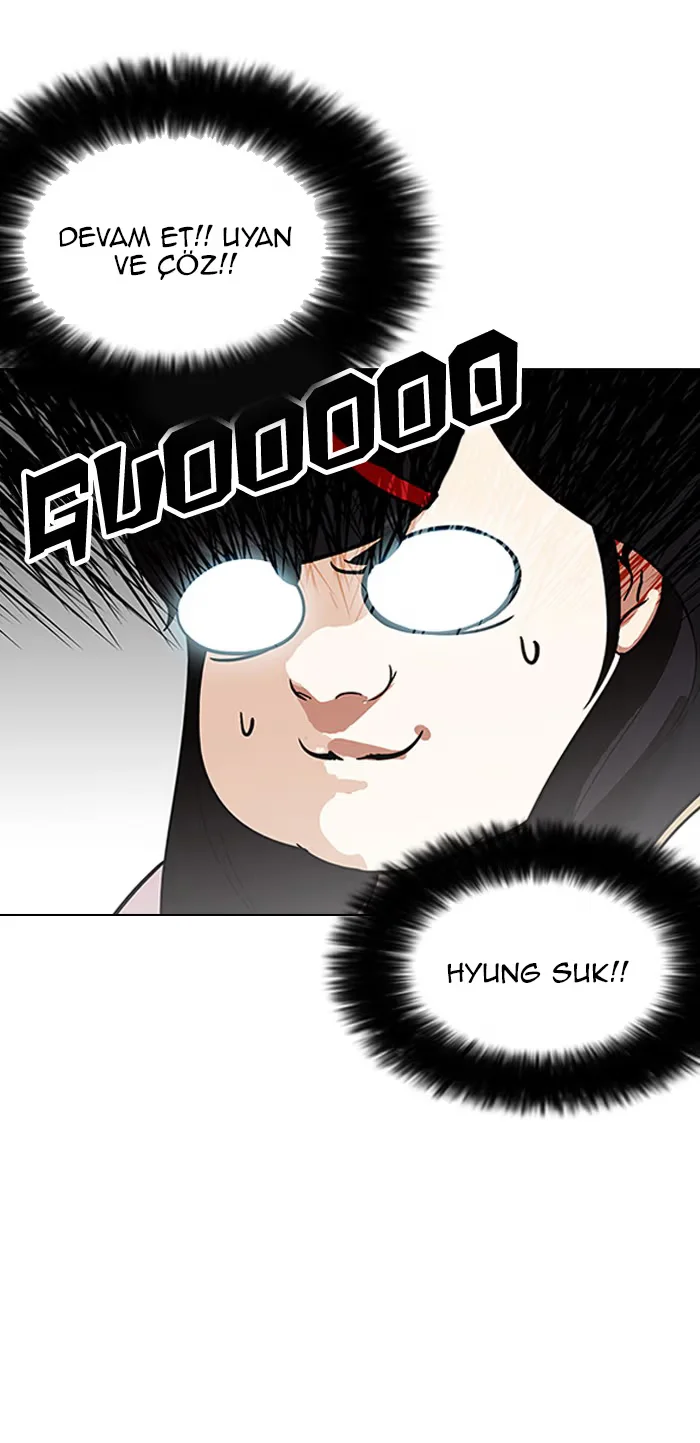 Lookism - Bölüm 161 - Sayfa 13