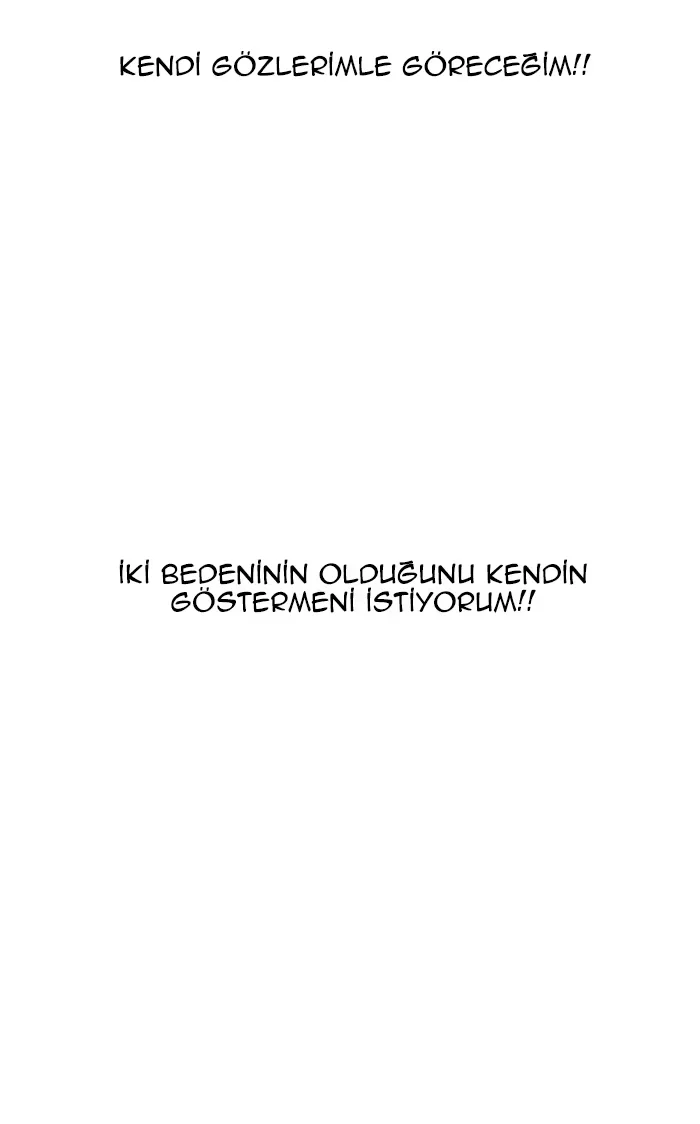 Lookism - Bölüm 161 - Sayfa 14