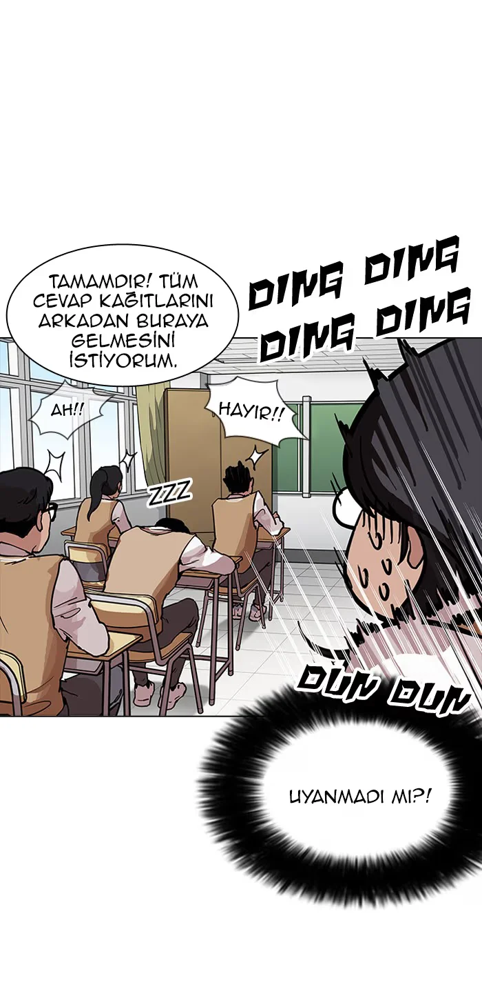 Lookism - Bölüm 161 - Sayfa 16