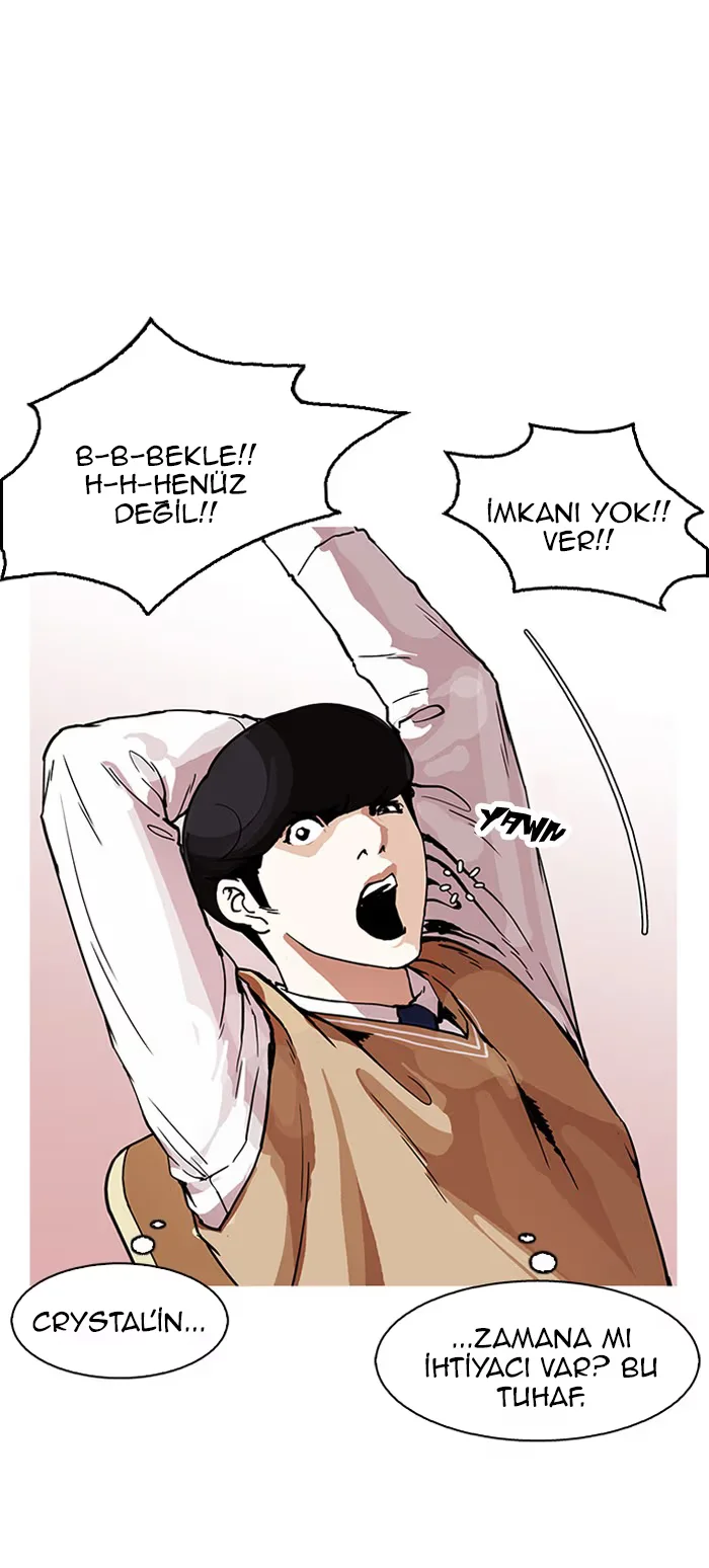 Lookism - Bölüm 161 - Sayfa 20