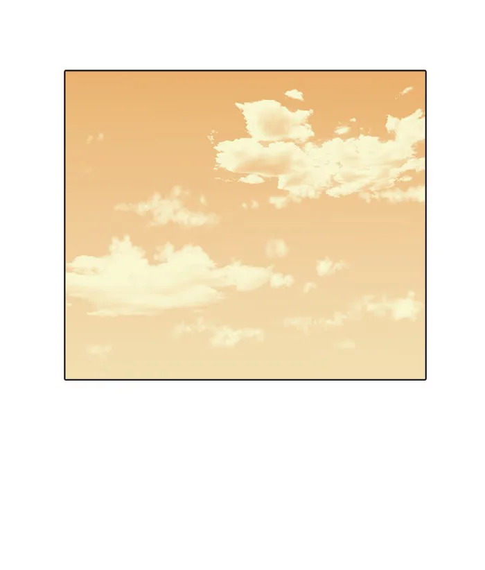 Lookism - Bölüm 161 - Sayfa 26