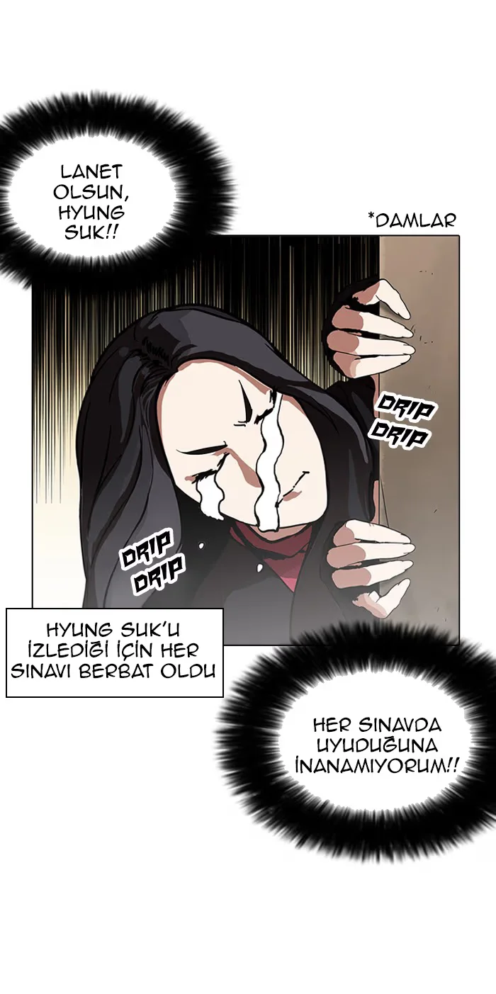 Lookism - Bölüm 161 - Sayfa 27