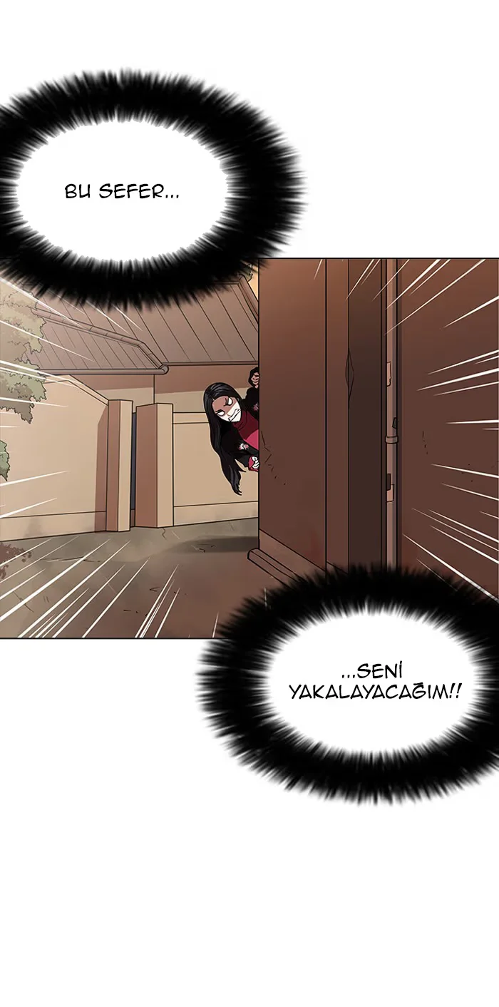 Lookism - Bölüm 161 - Sayfa 28