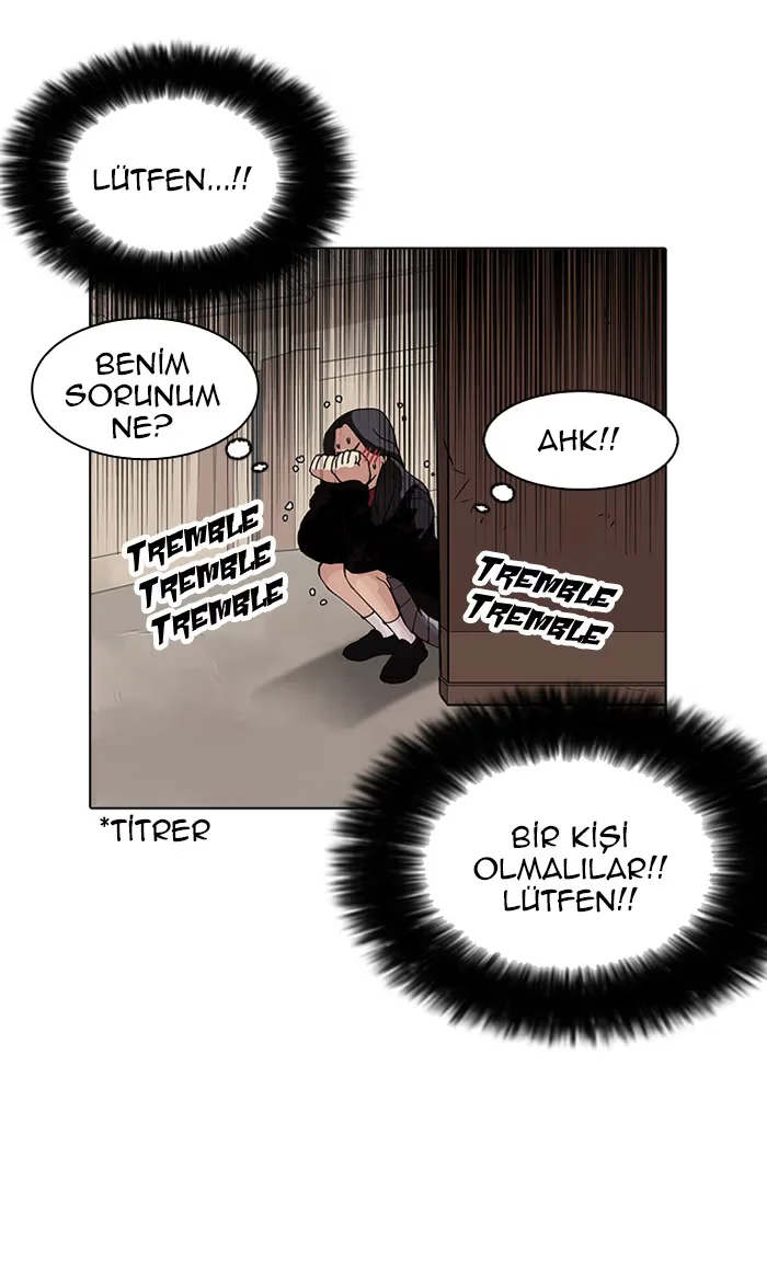 Lookism - Bölüm 161 - Sayfa 35