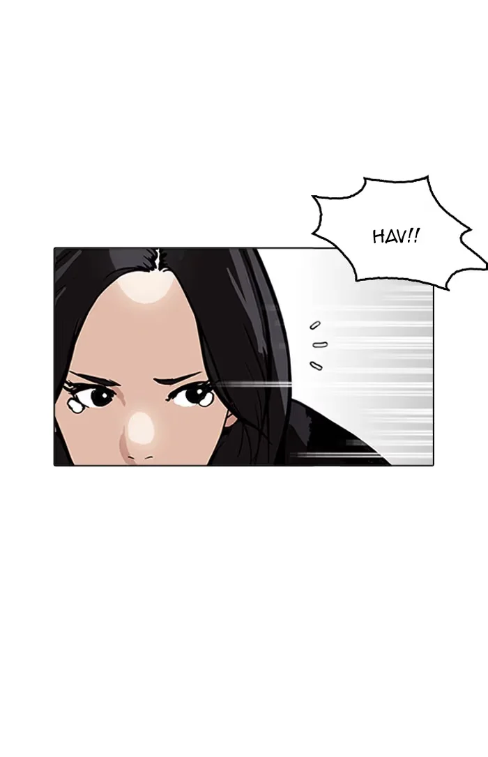 Lookism - Bölüm 161 - Sayfa 36