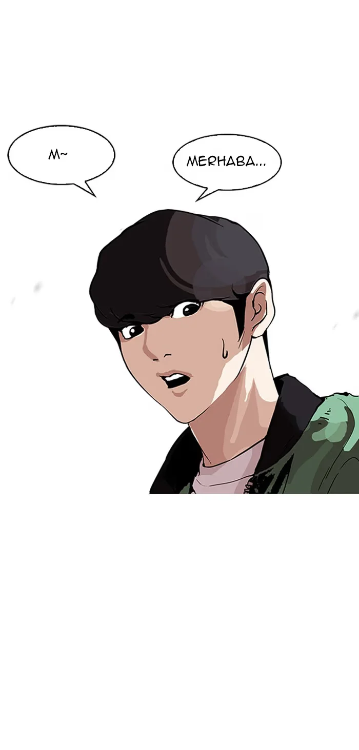 Lookism - Bölüm 161 - Sayfa 41