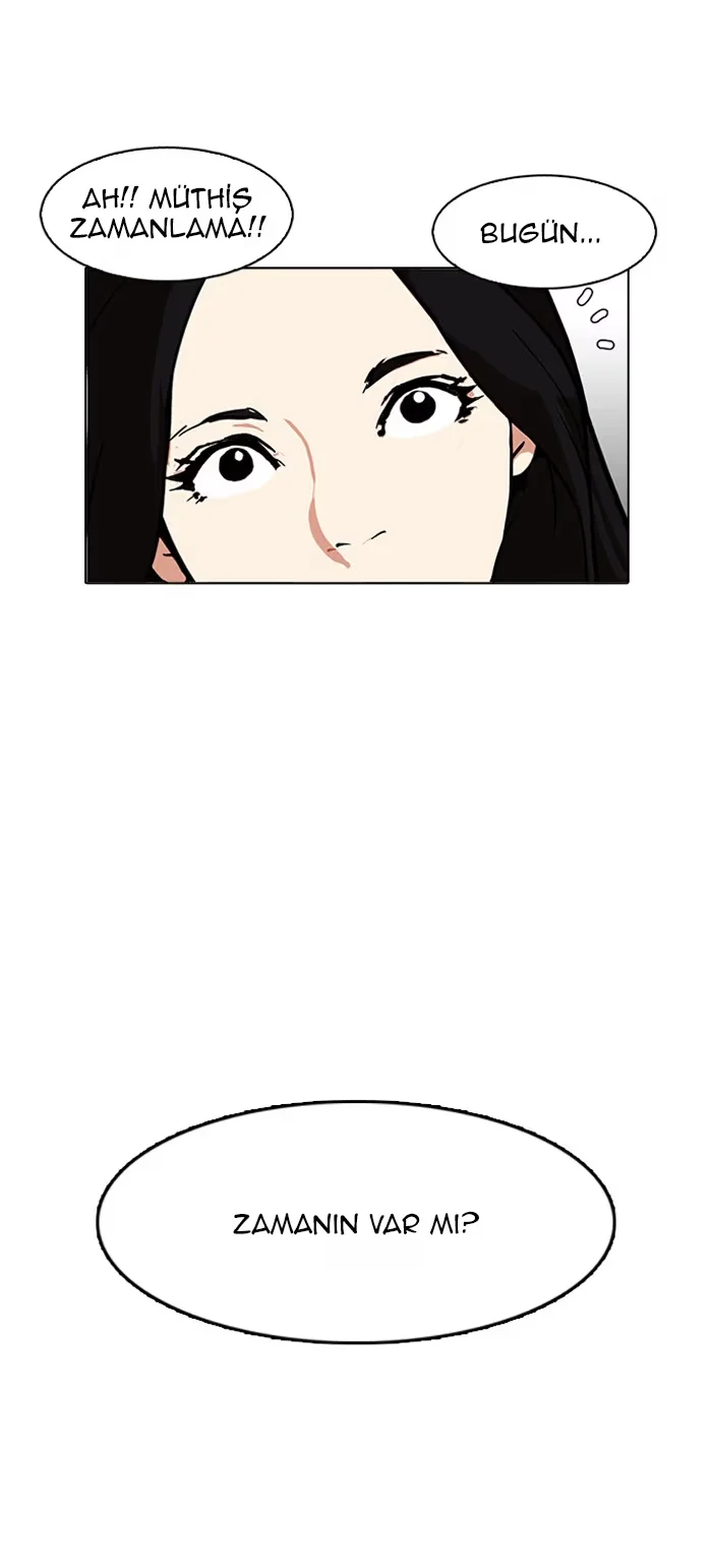Lookism - Bölüm 161 - Sayfa 43