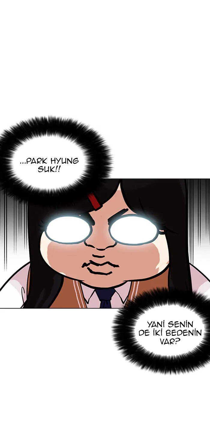 Lookism - Bölüm 161 - Sayfa 4