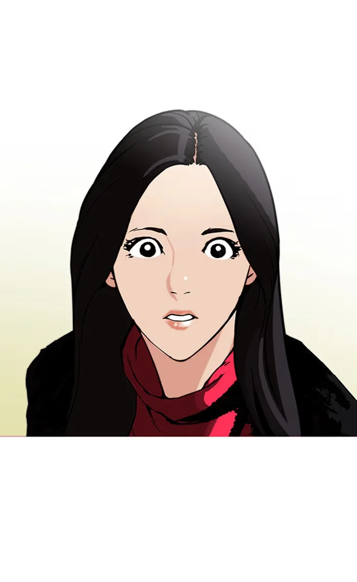 Lookism - Bölüm 161 - Sayfa 50