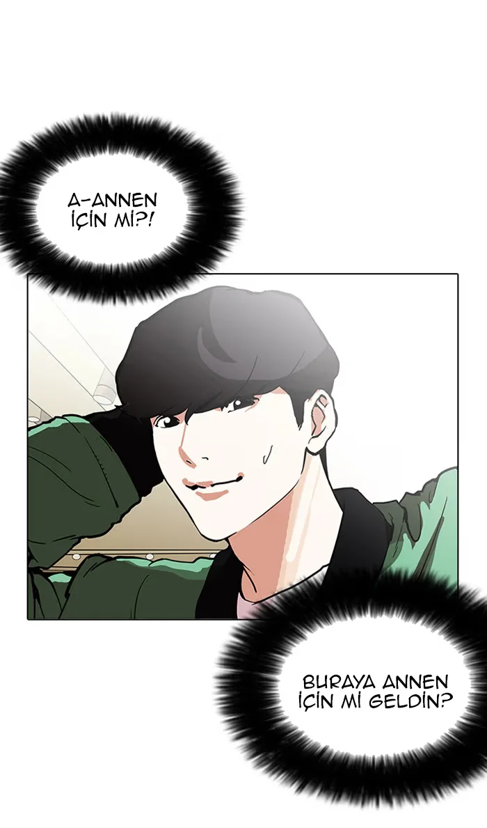 Lookism - Bölüm 161 - Sayfa 51