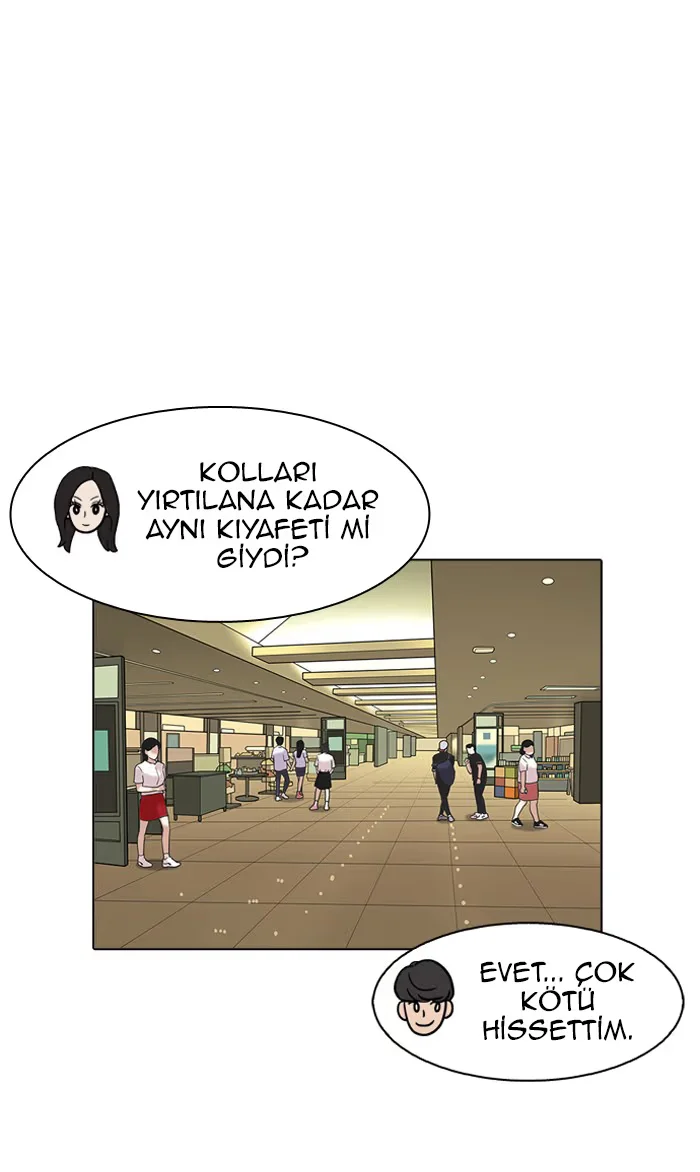 Lookism - Bölüm 161 - Sayfa 53