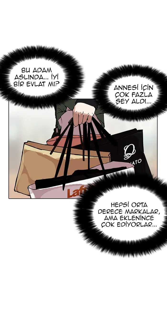 Lookism - Bölüm 161 - Sayfa 55