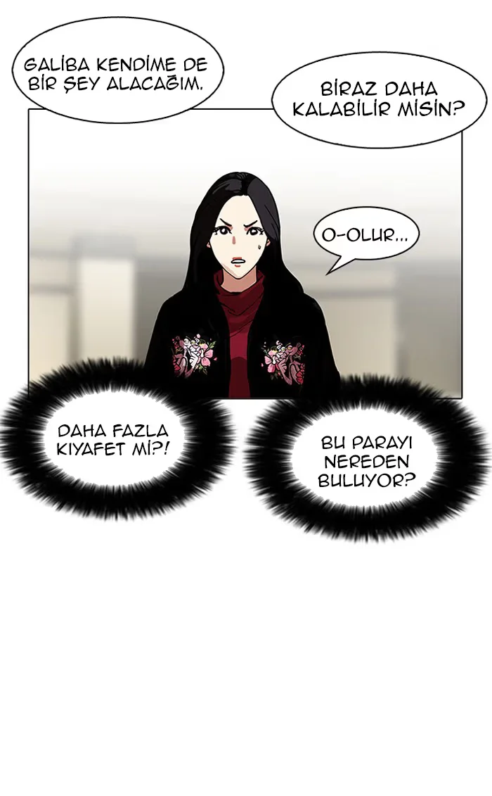 Lookism - Bölüm 161 - Sayfa 57