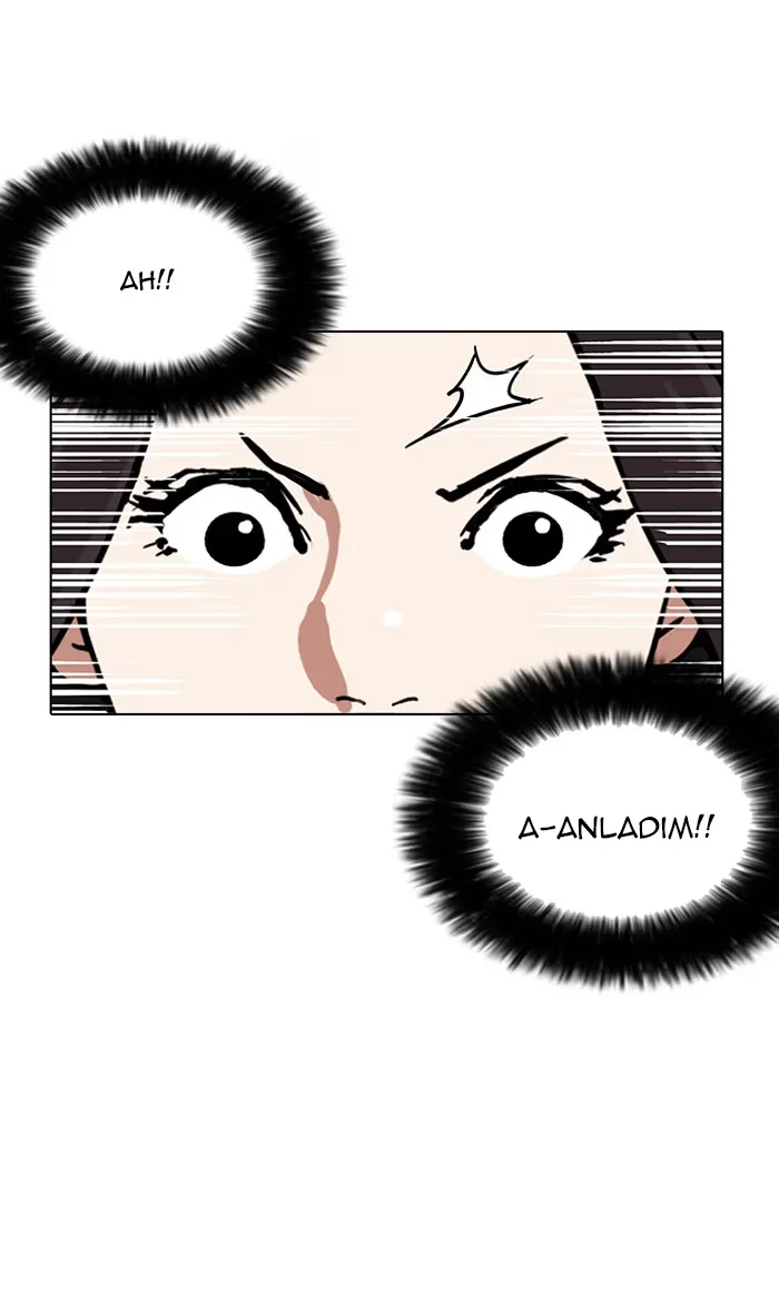 Lookism - Bölüm 161 - Sayfa 58