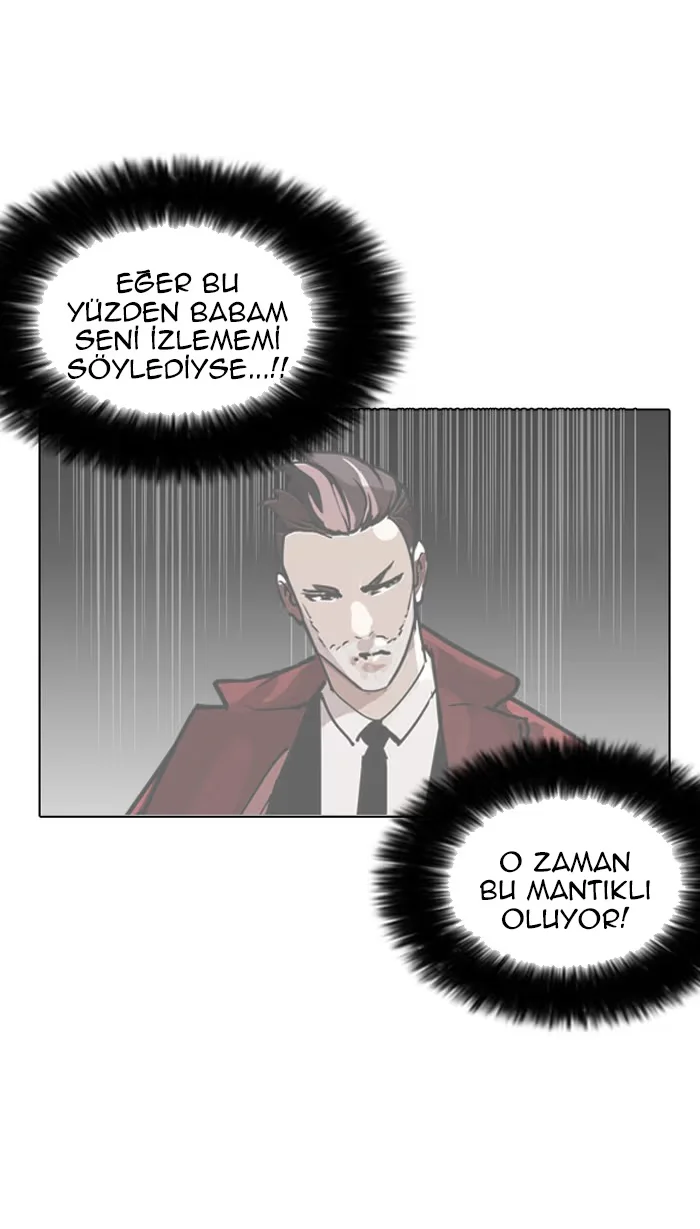 Lookism - Bölüm 161 - Sayfa 5