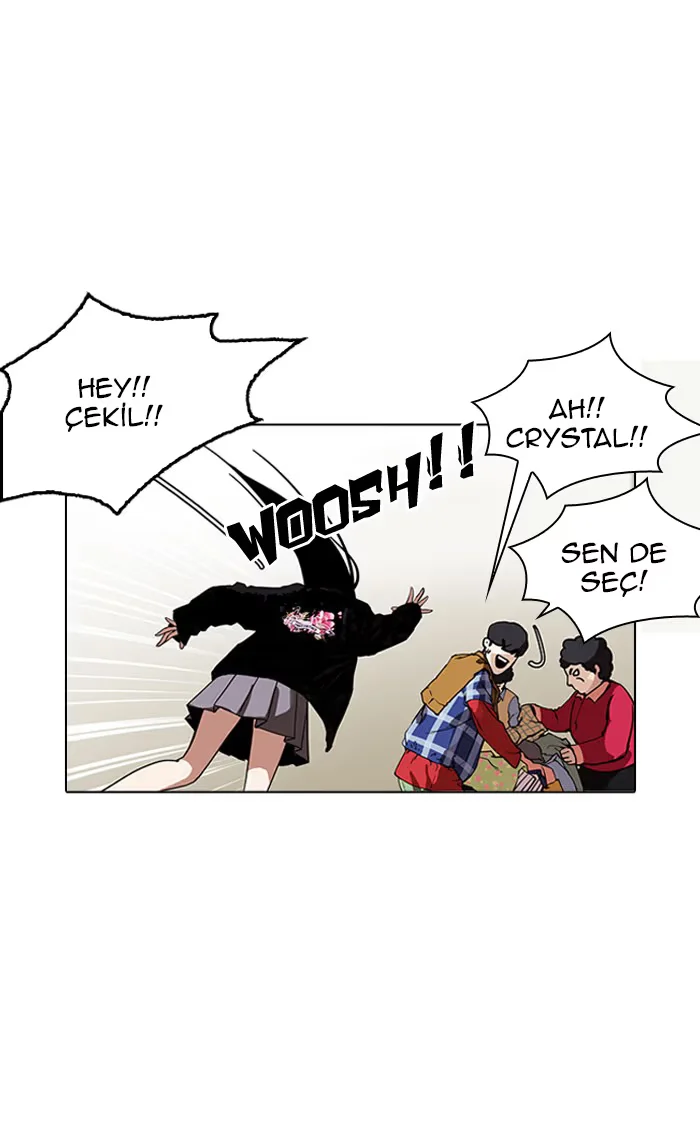 Lookism - Bölüm 161 - Sayfa 67