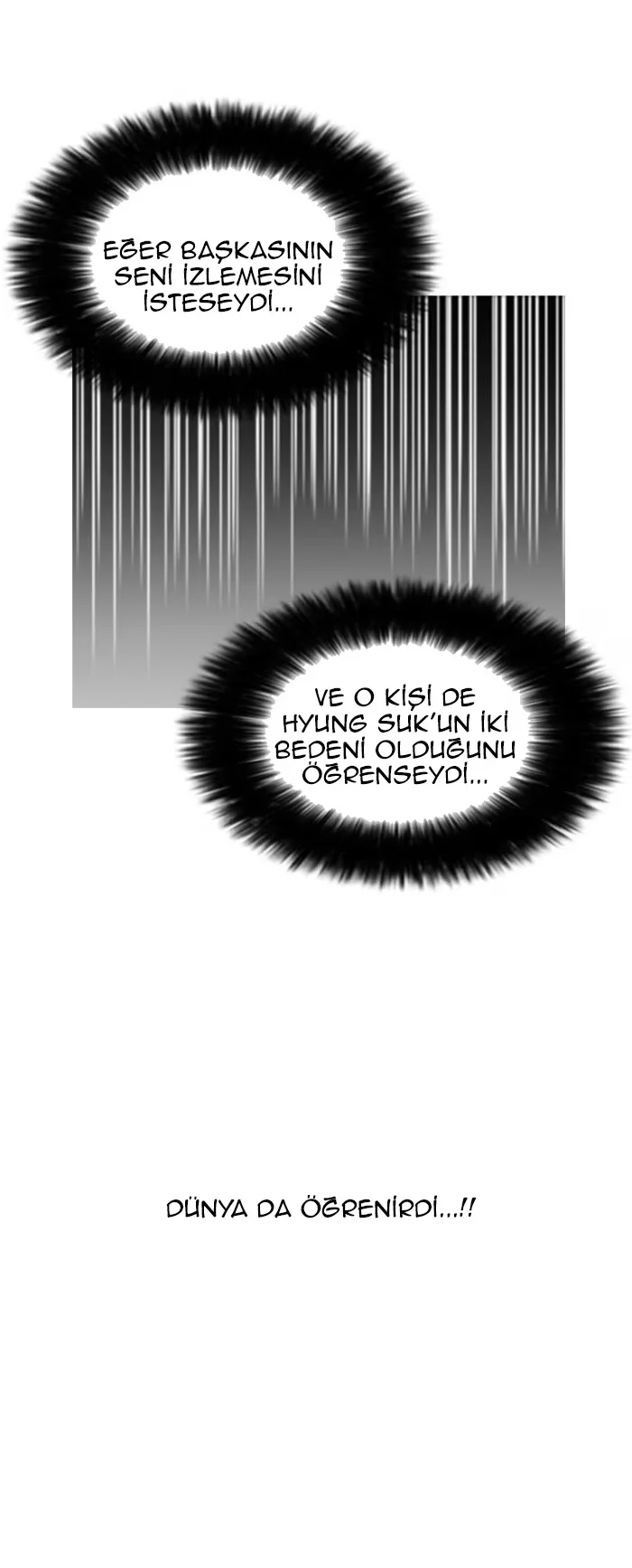 Lookism - Bölüm 161 - Sayfa 6