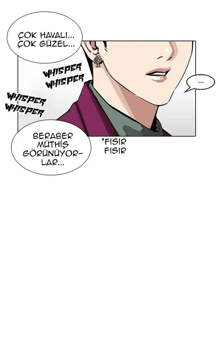 Lookism - Bölüm 161 - Sayfa 71