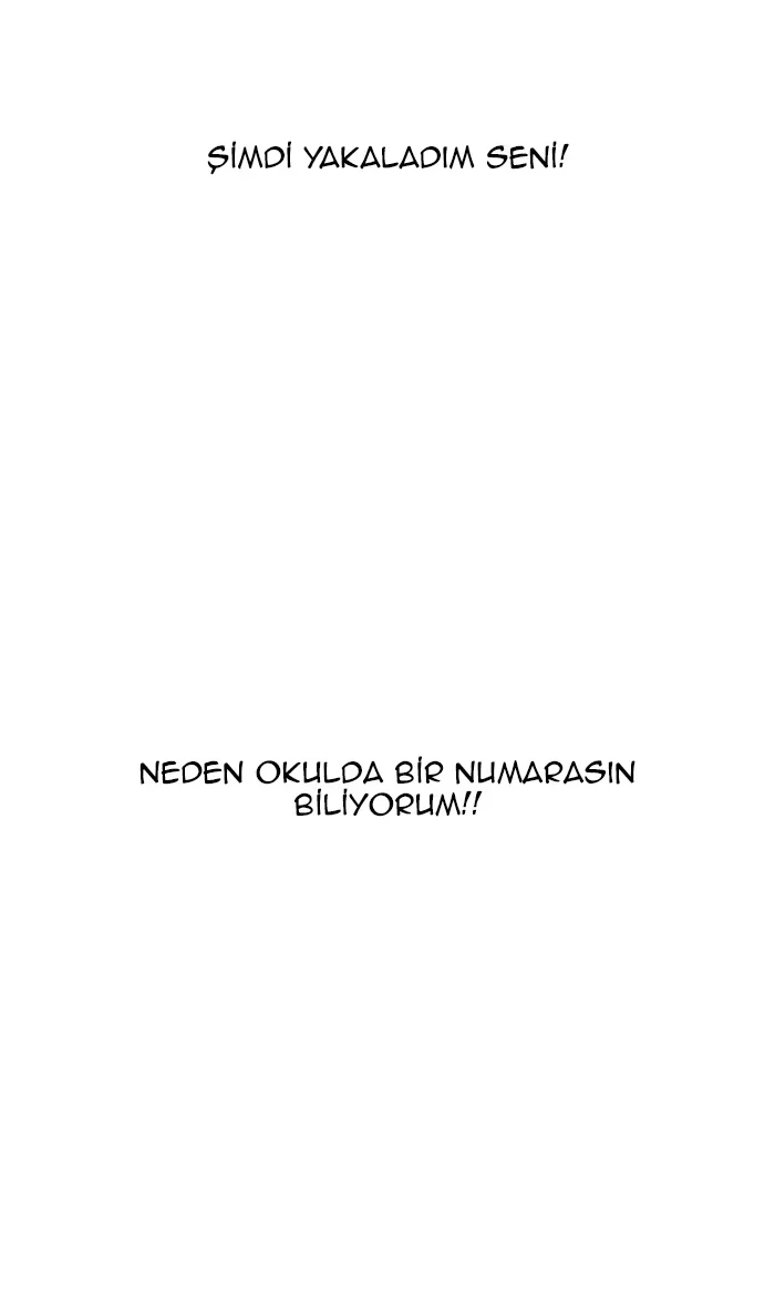 Lookism - Bölüm 161 - Sayfa 9