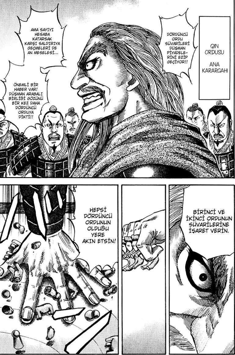 Kingdom - Bölüm 60 - Sayfa 8