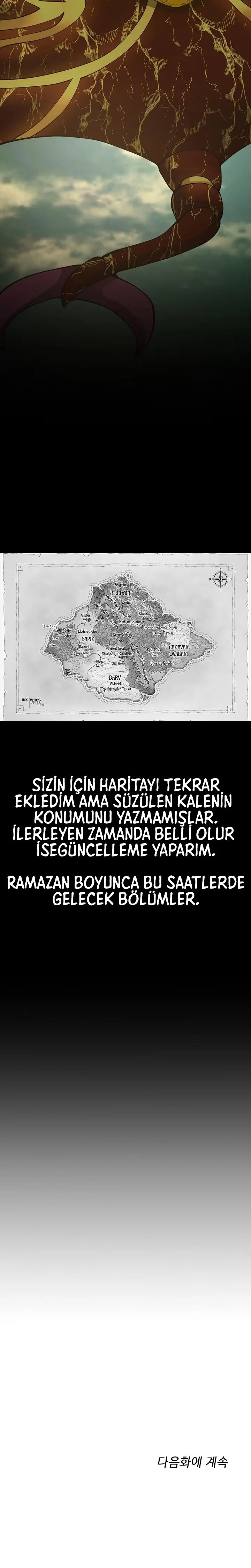 The Beginning After the End - Bölüm 142 - Sayfa 38