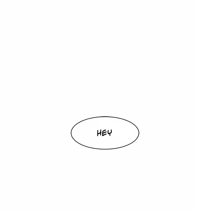 Lookism - Bölüm 12 - Sayfa 11