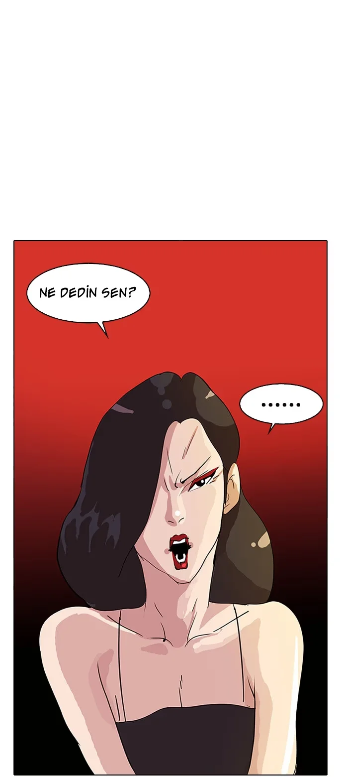 Lookism - Bölüm 12 - Sayfa 12