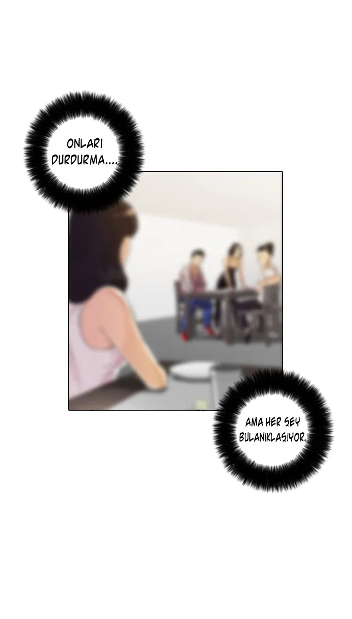 Lookism - Bölüm 12 - Sayfa 16
