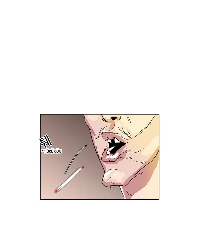 Lookism - Bölüm 12 - Sayfa 18